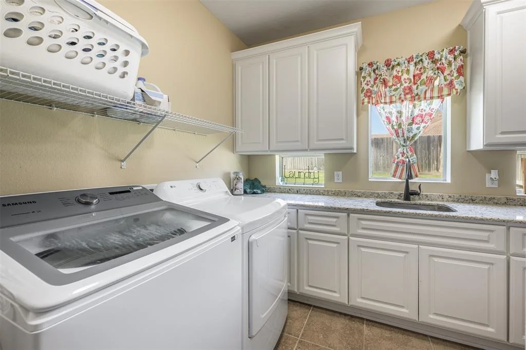 Photo of 3335 Rolling Valley Lane