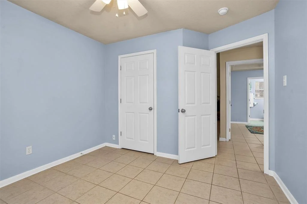 Photo of 10674 Royal Cavins Drive