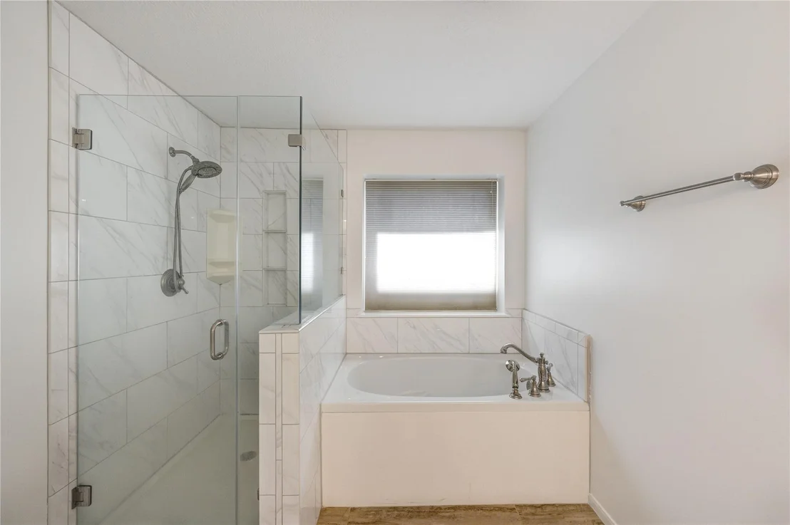 Photo of 14718 Cypress Green Drive