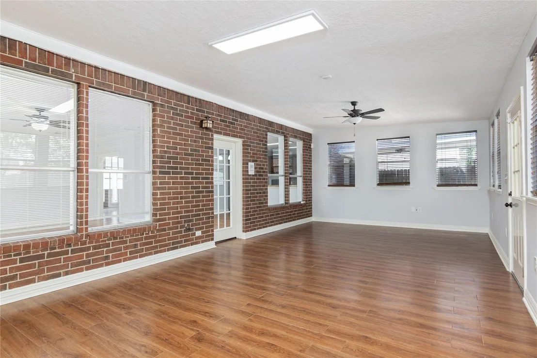 Photo of 2718 Sandpebble Drive