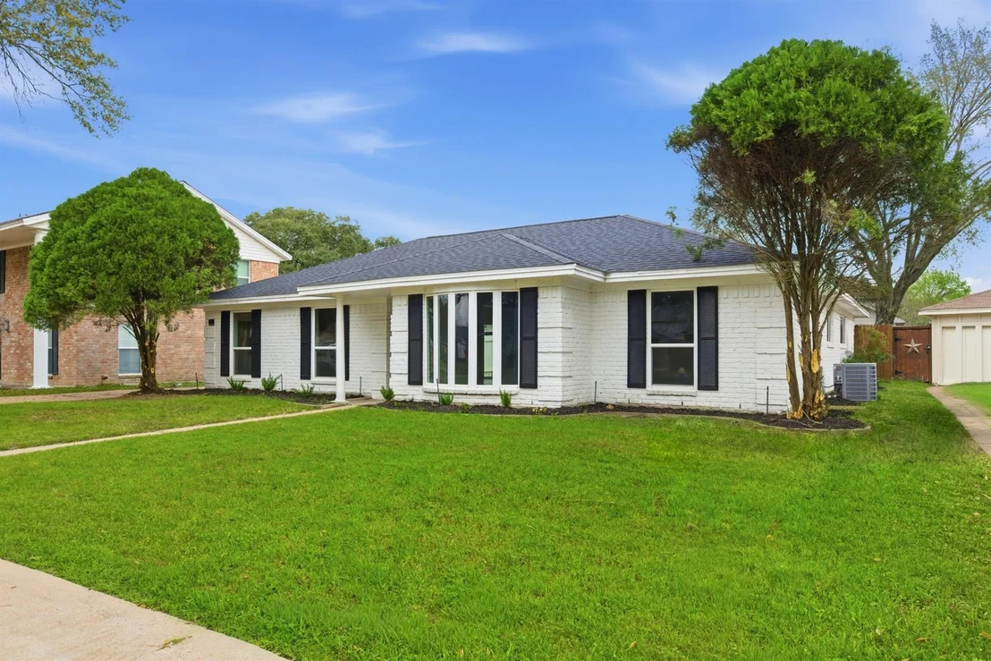 Photo of 22210 Woodrose Drive