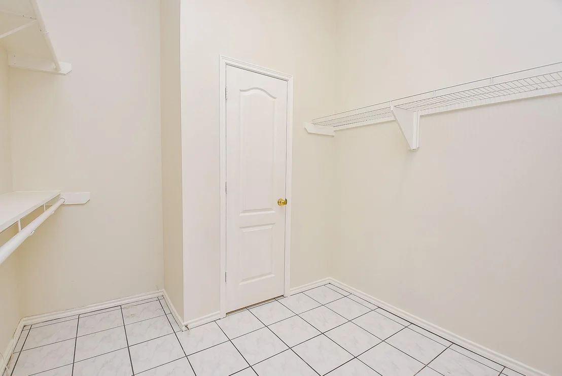 Photo of 12335 Shadowvista Drive