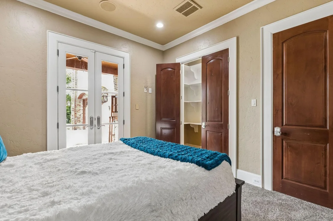 Photo of 27306 Owosso Court