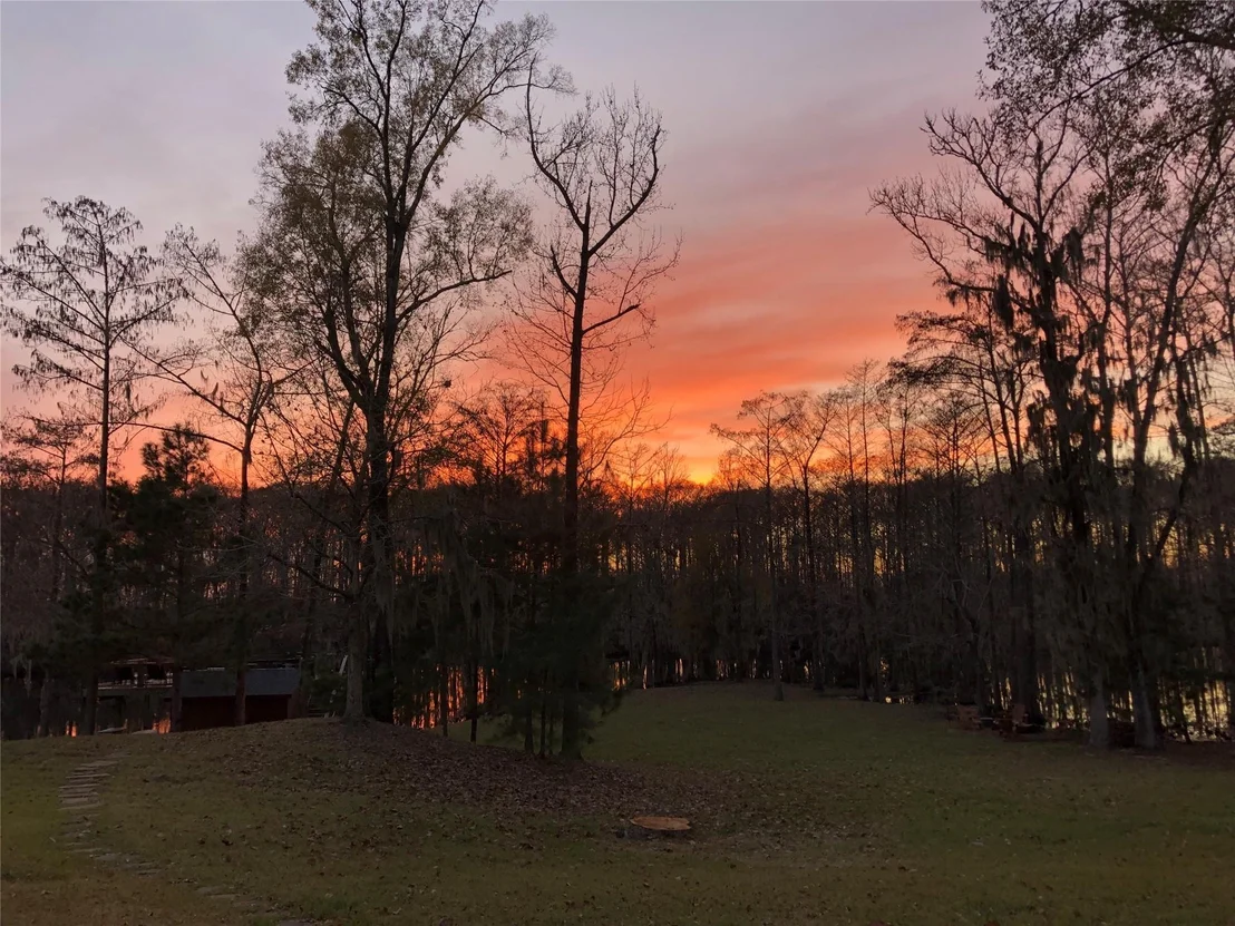 Photo of 61 Cedar Ridge