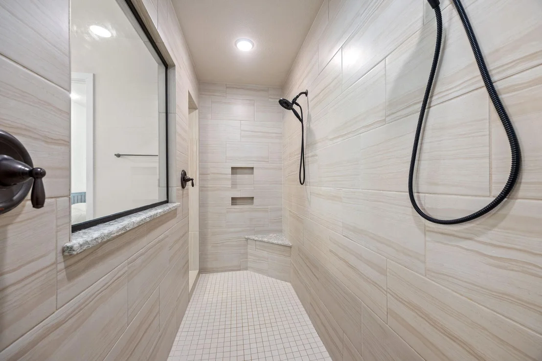 Photo of 38 Madrone Terrace Place