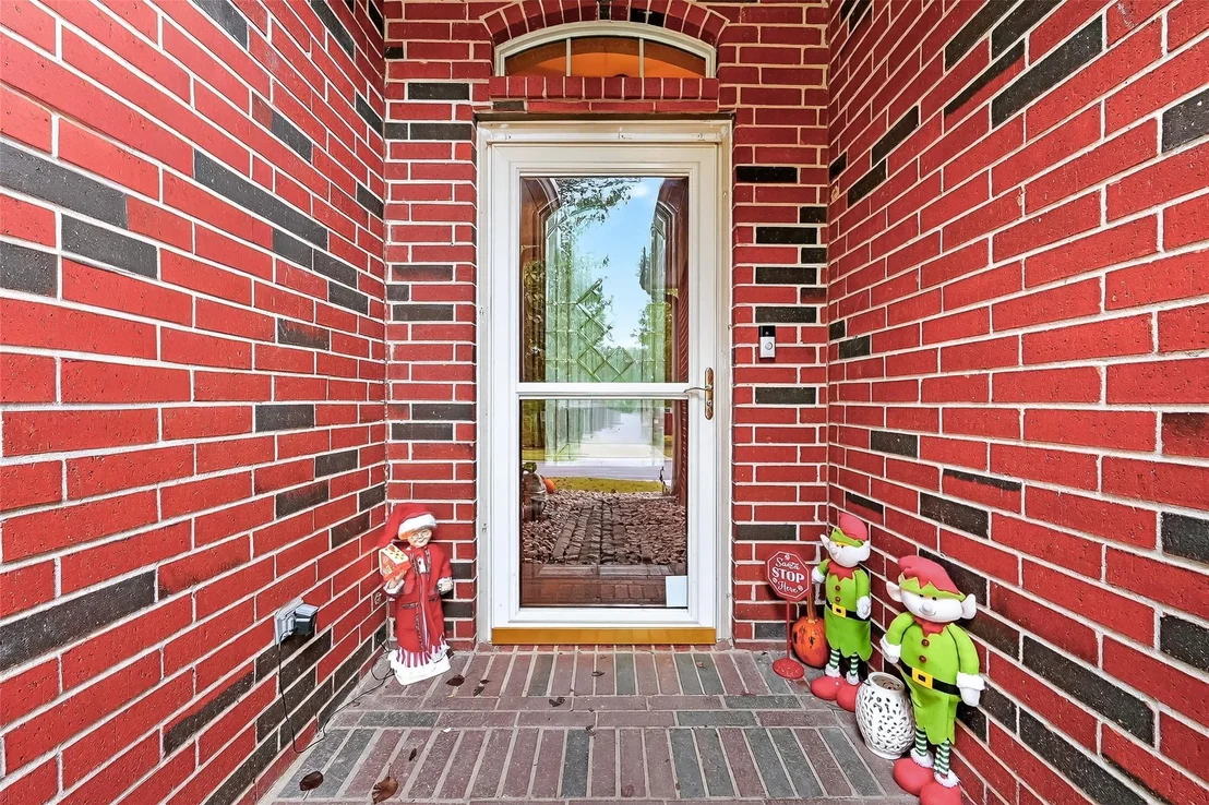 Photo of 237 Mesa View