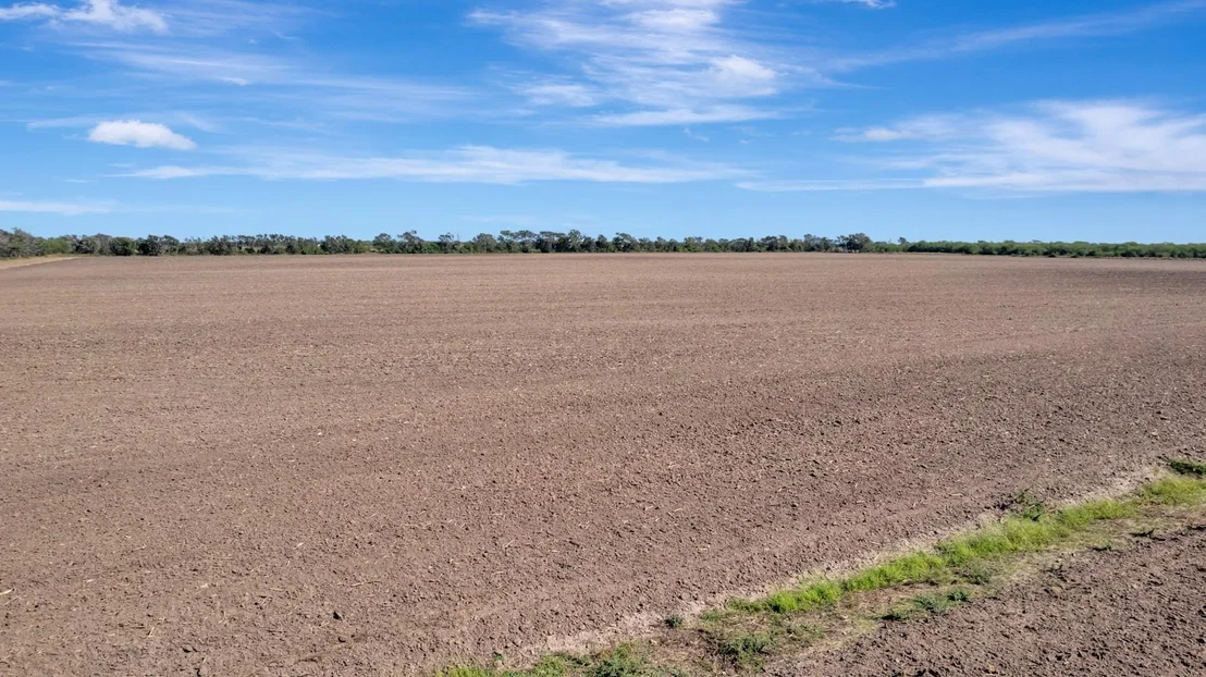 Photo of 0 Price Road