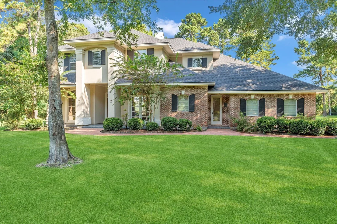 Photo of 17510 Hawkin Lane