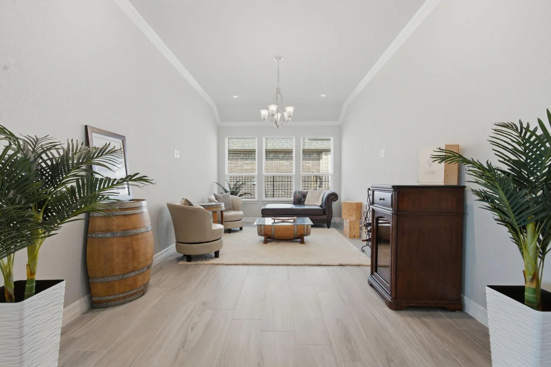 Photo of 30523 Setterfeld Circle