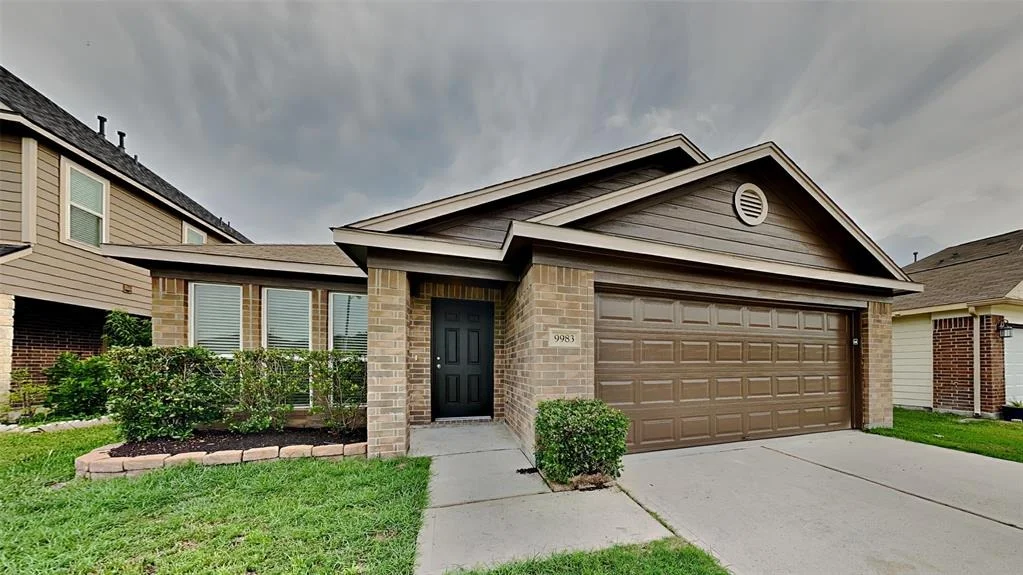 Photo of 9983 Chimney Swift Lane