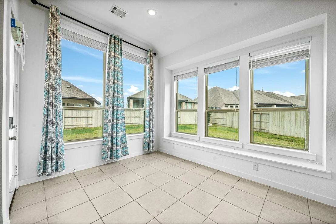 Photo of 2221 Forest Trace Lane