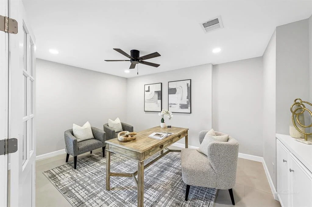 Photo of 7911 Portal Drive