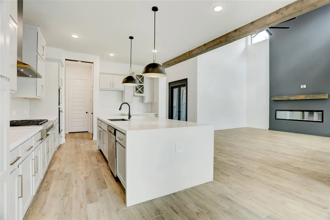 Photo of 17946 Aqua Haven Lane
