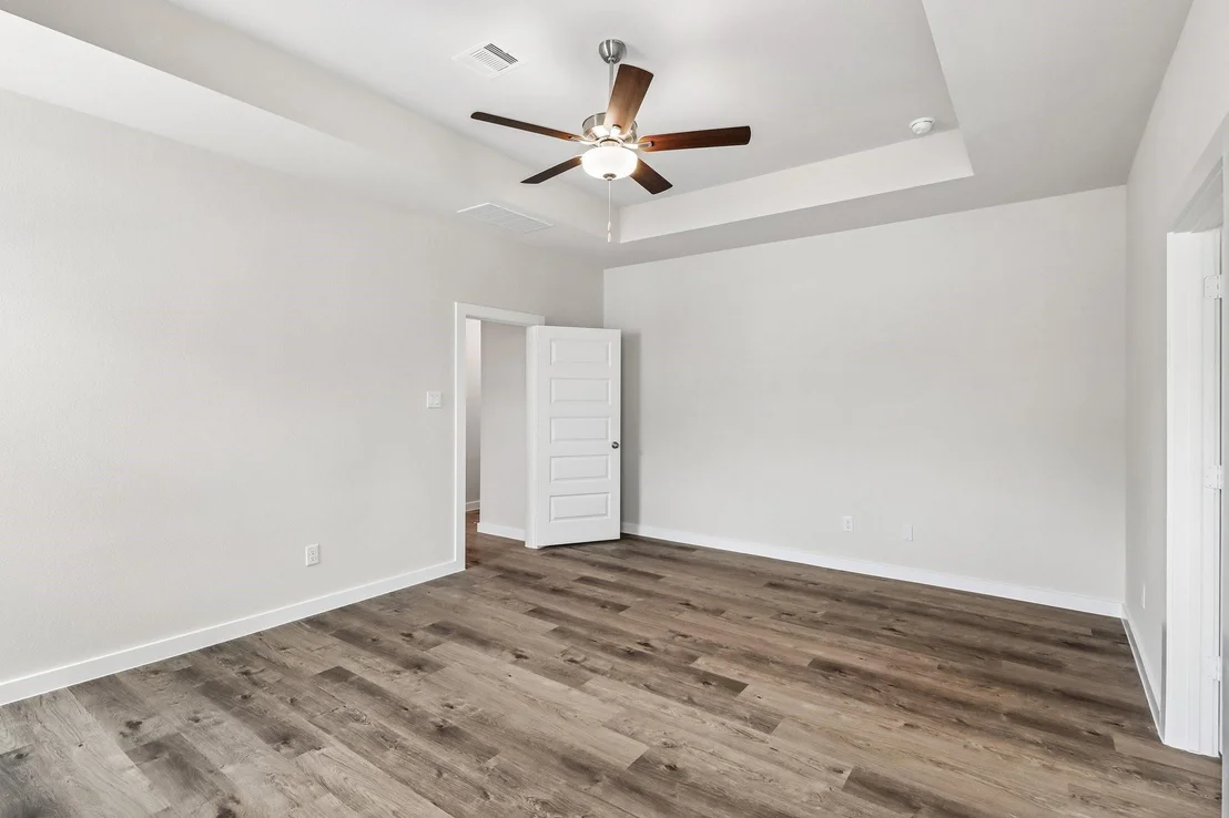 Photo of 1324 Westfork Drive
