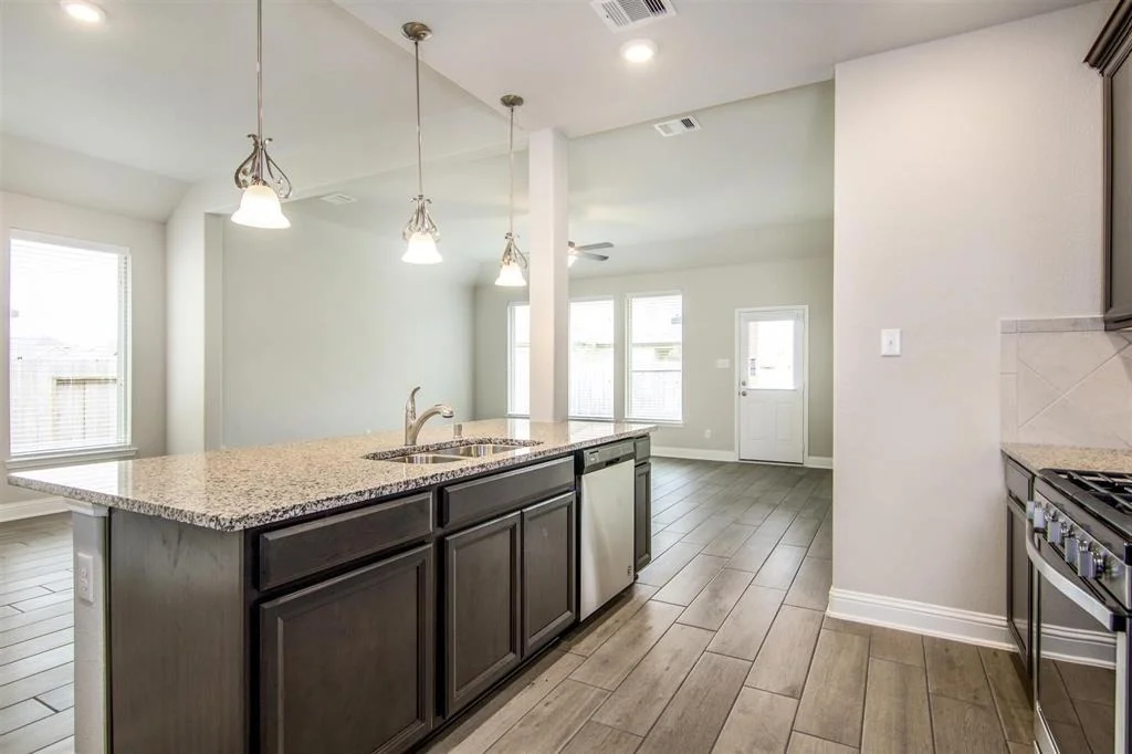 Photo of 8231 Oxbow Manor Lane