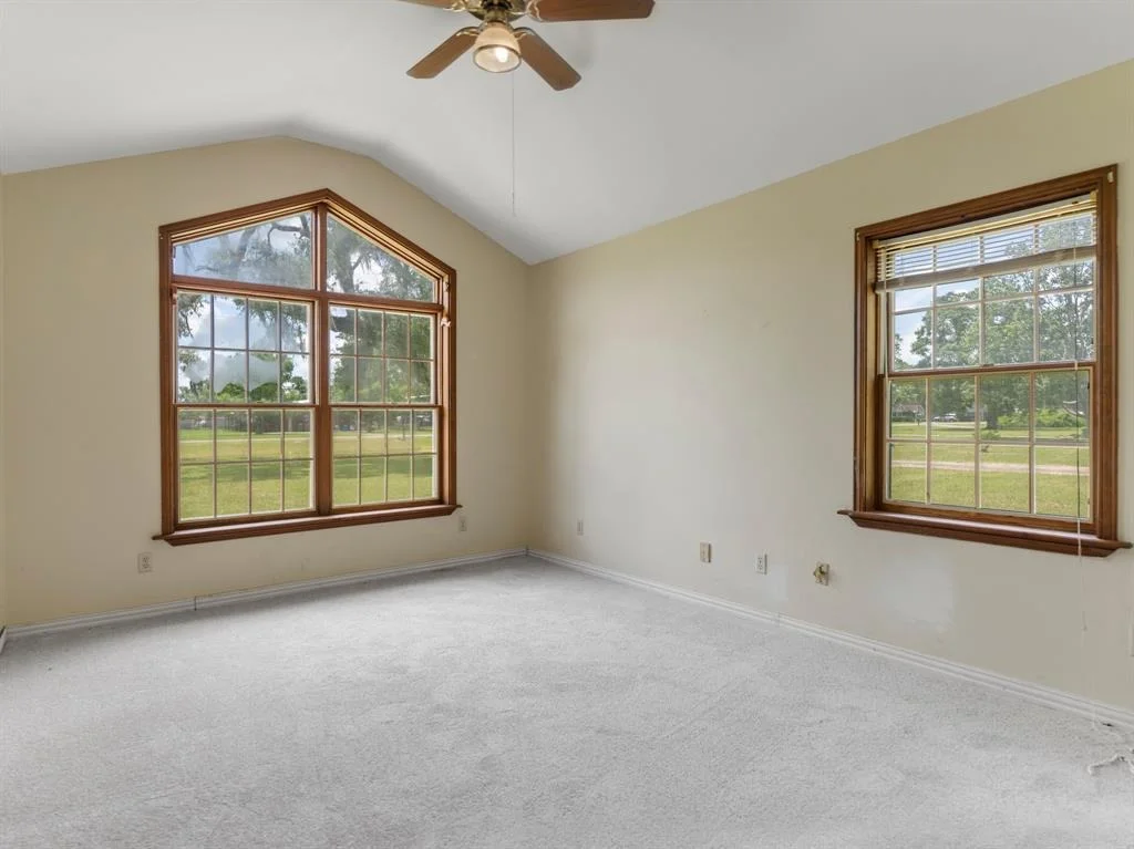 Photo of 4432 County Road 886