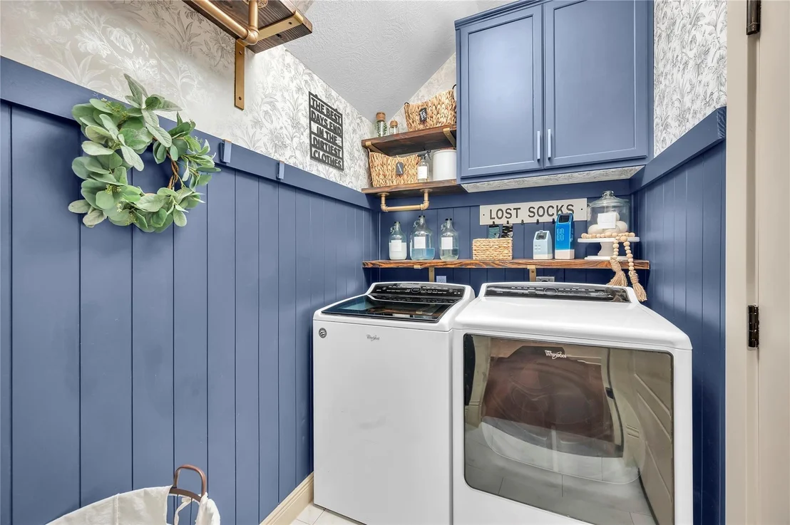 Photo of 10252 Sunset Lane