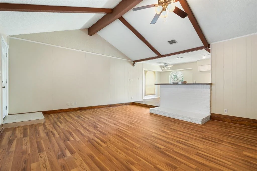 Photo of 23030 Cranberry Trail
