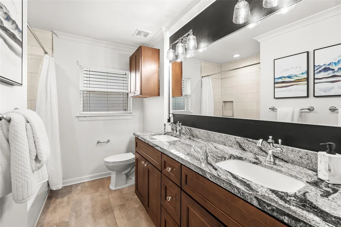 Photo of 4509 Brookwoods Drive