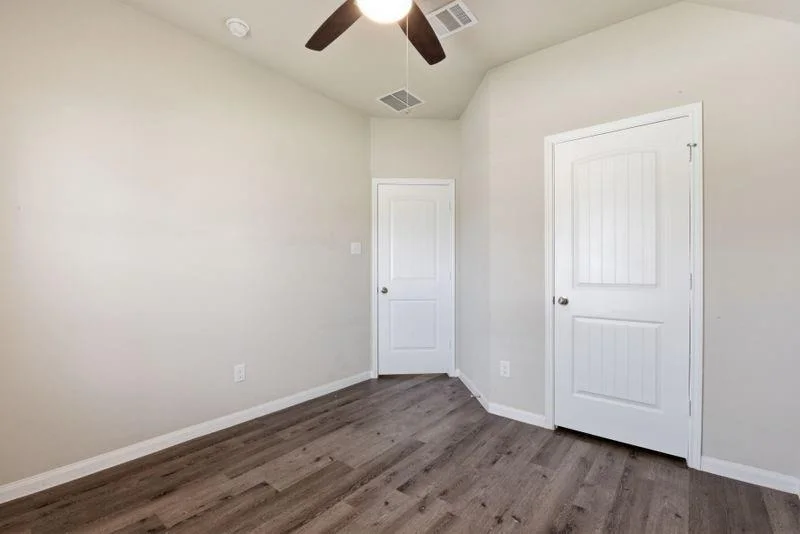 Photo of 5407 James Michael Drive