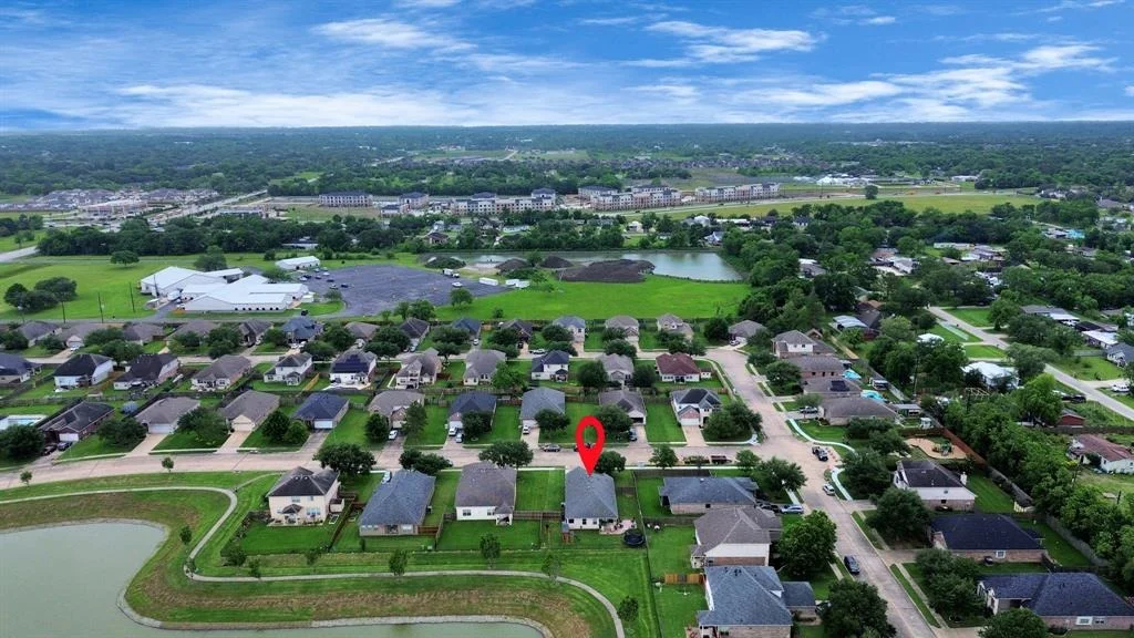 Photo of 7403 Northfork Drive
