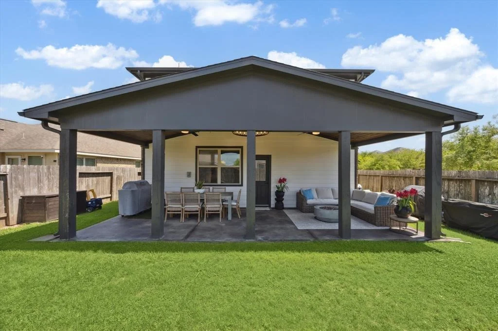 Photo of 6868 Juniper Arbor Lane