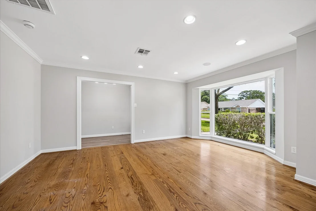 Photo of 1134 Thornton Road