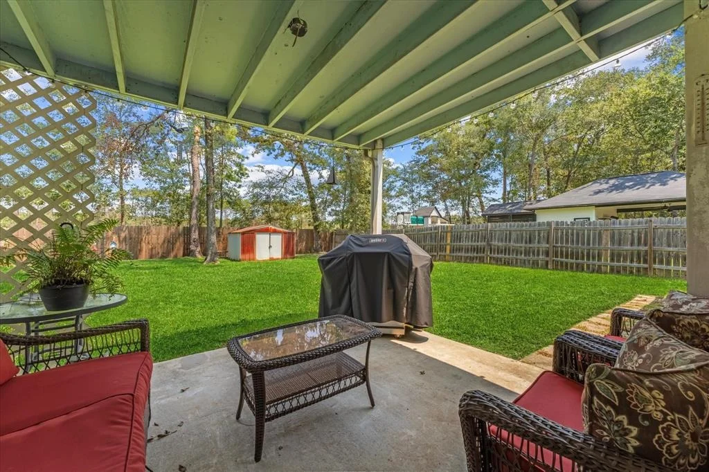 Photo of 3689 Piney Point Road