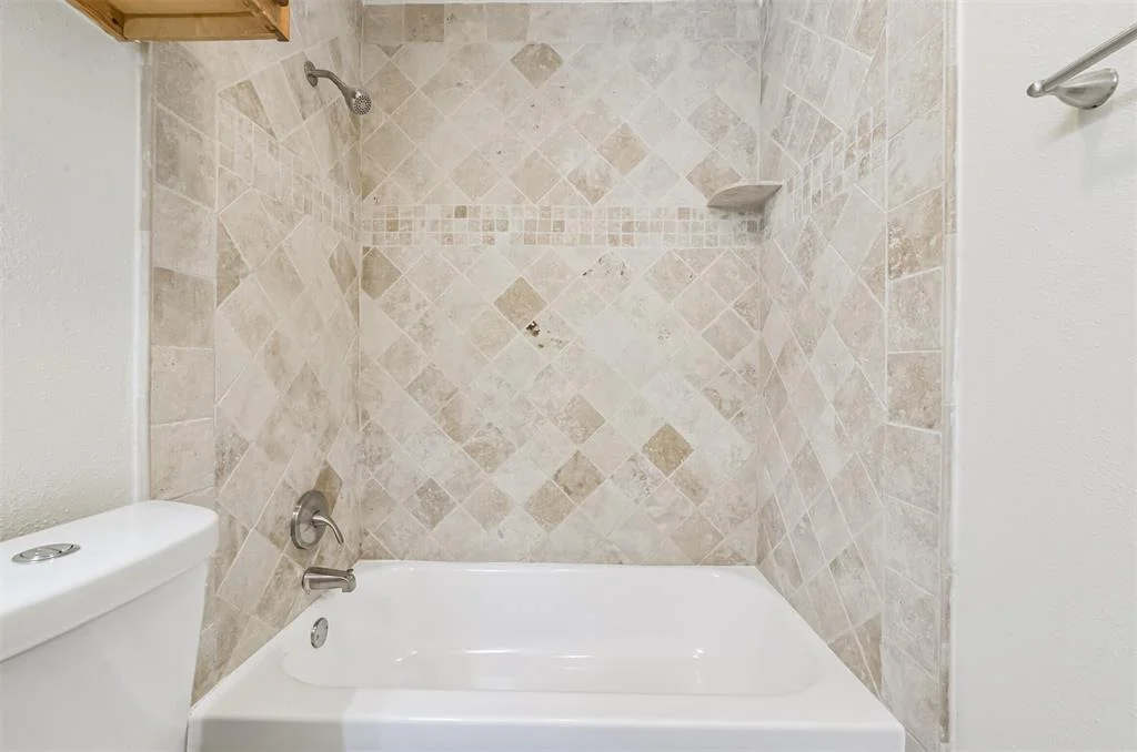 Photo of 11175 Thunderhaven