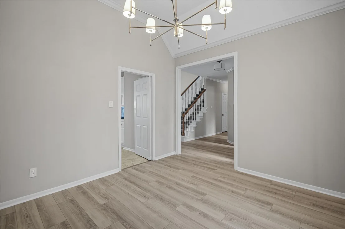 Photo of 18719 Buffalo River Way