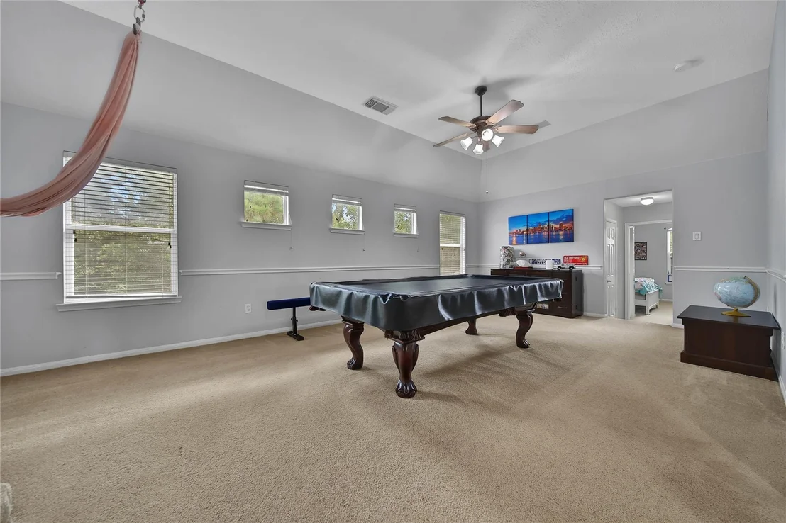 Photo of 6 Loxanhachee Place