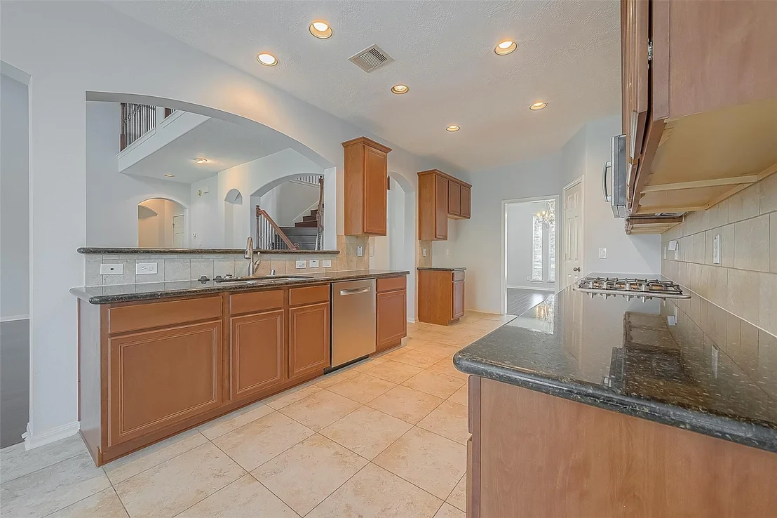 Photo of 25907 Pebble Terrane Lane