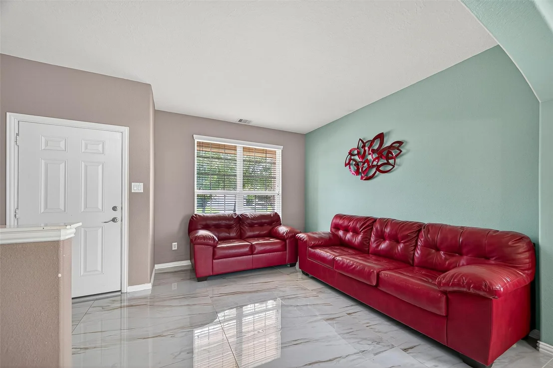 Photo of 7527 Abbey Point Lane