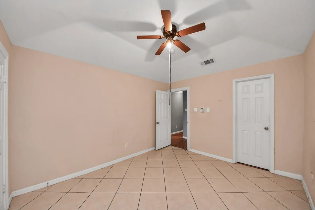 Photo of 5534 Ambern Drive