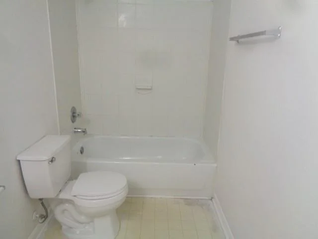 Photo of 19102 Siril Drive