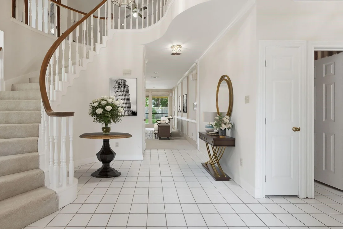Photo of 5202 Marble Gate Lane