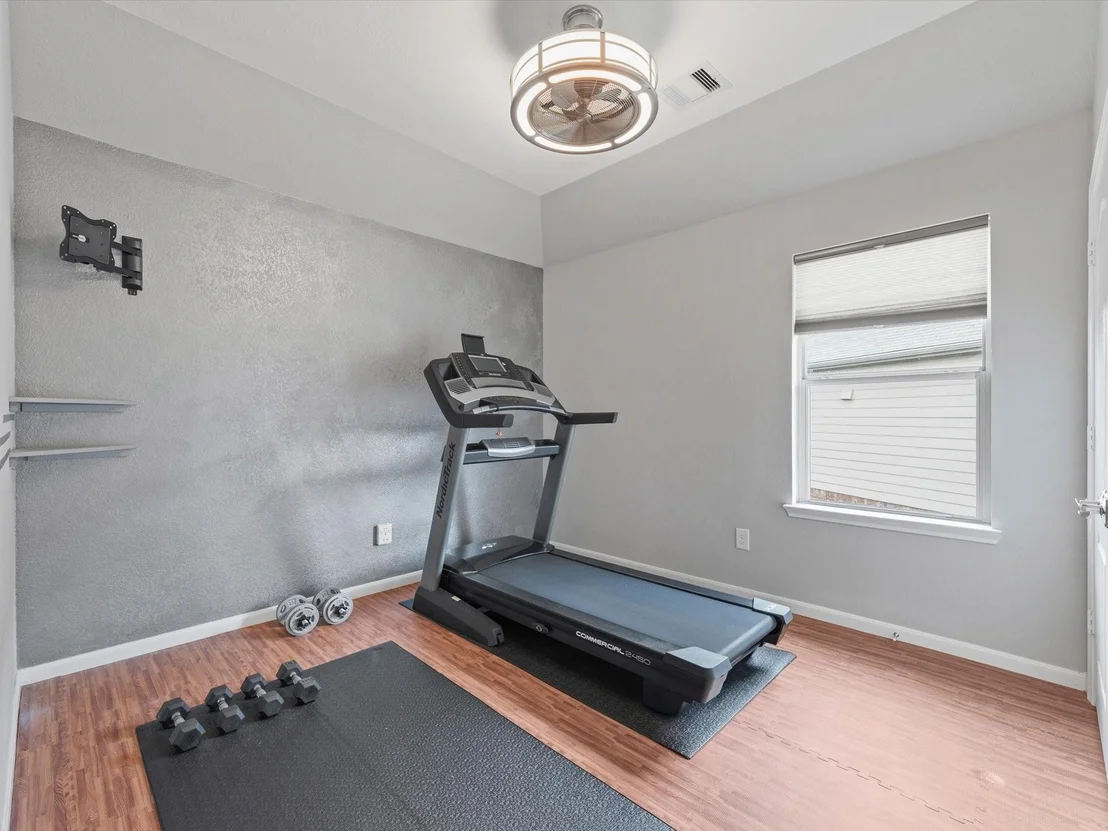 Photo of 16551 Winthrop Bend Drive