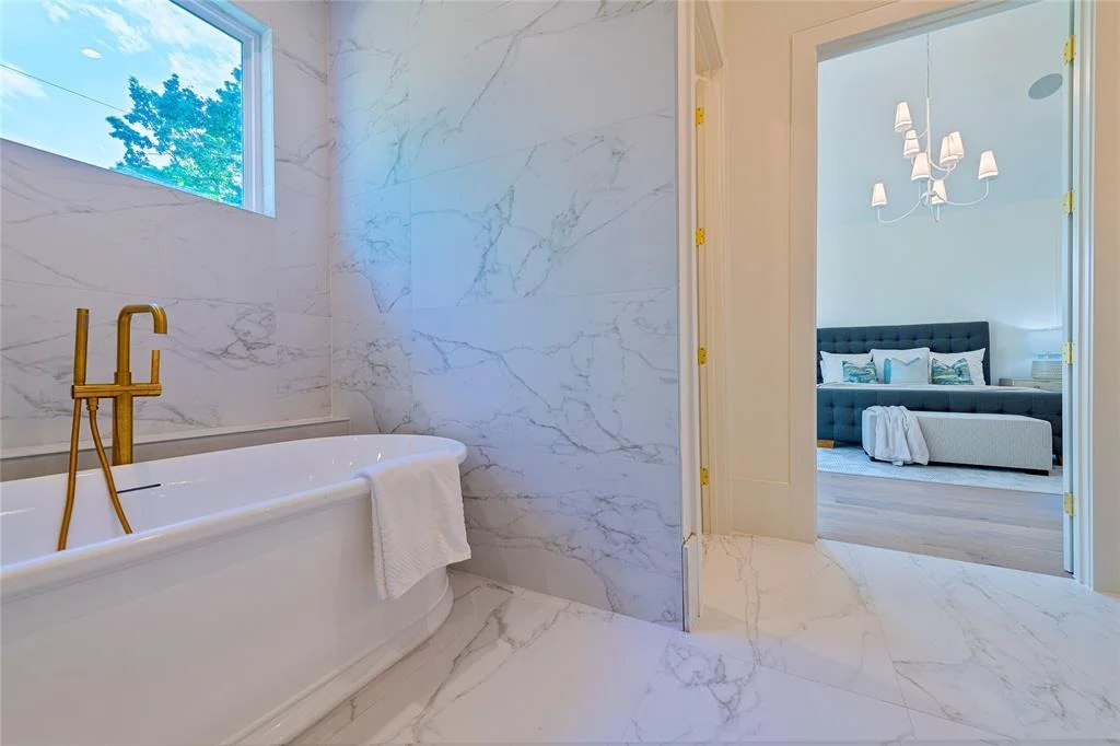 Photo of 1729 Althea Drive