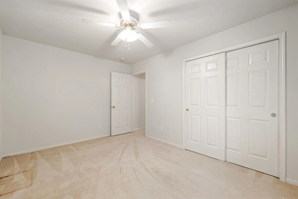 Photo of 3031 W Cedar Sun Trail