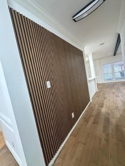 Photo of 21923 Amber Elm Trail