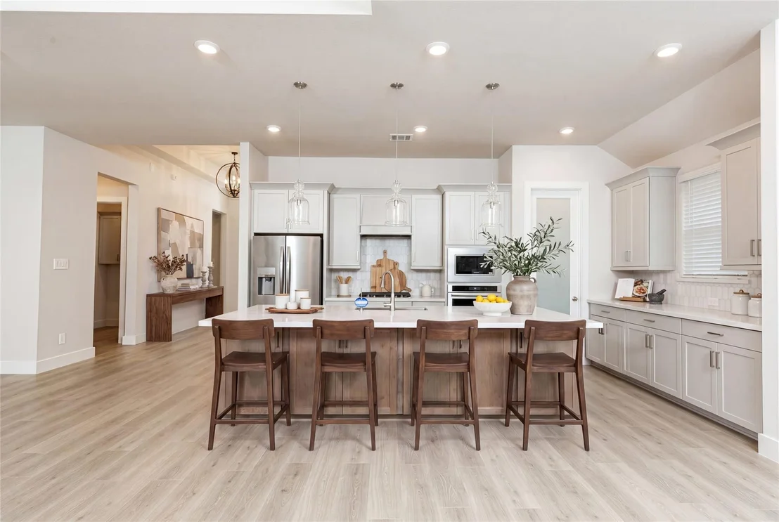 Photo of 41422 Threadgill Way