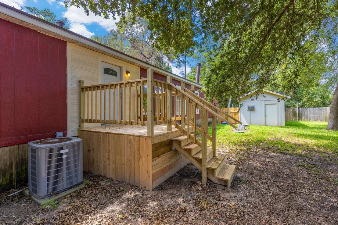 Photo of 18914 Canyon Lane