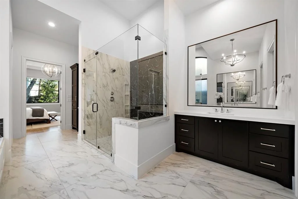Photo of 11906 Longleaf Lane