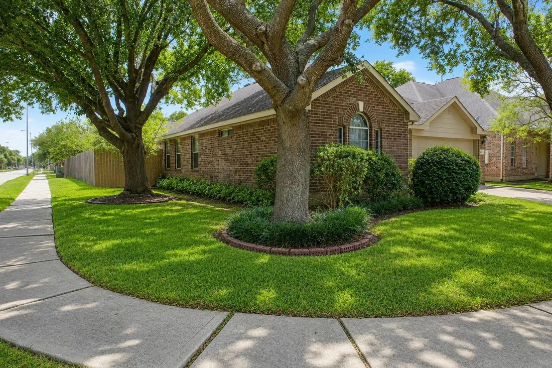 Photo of 4603 Twisting Road