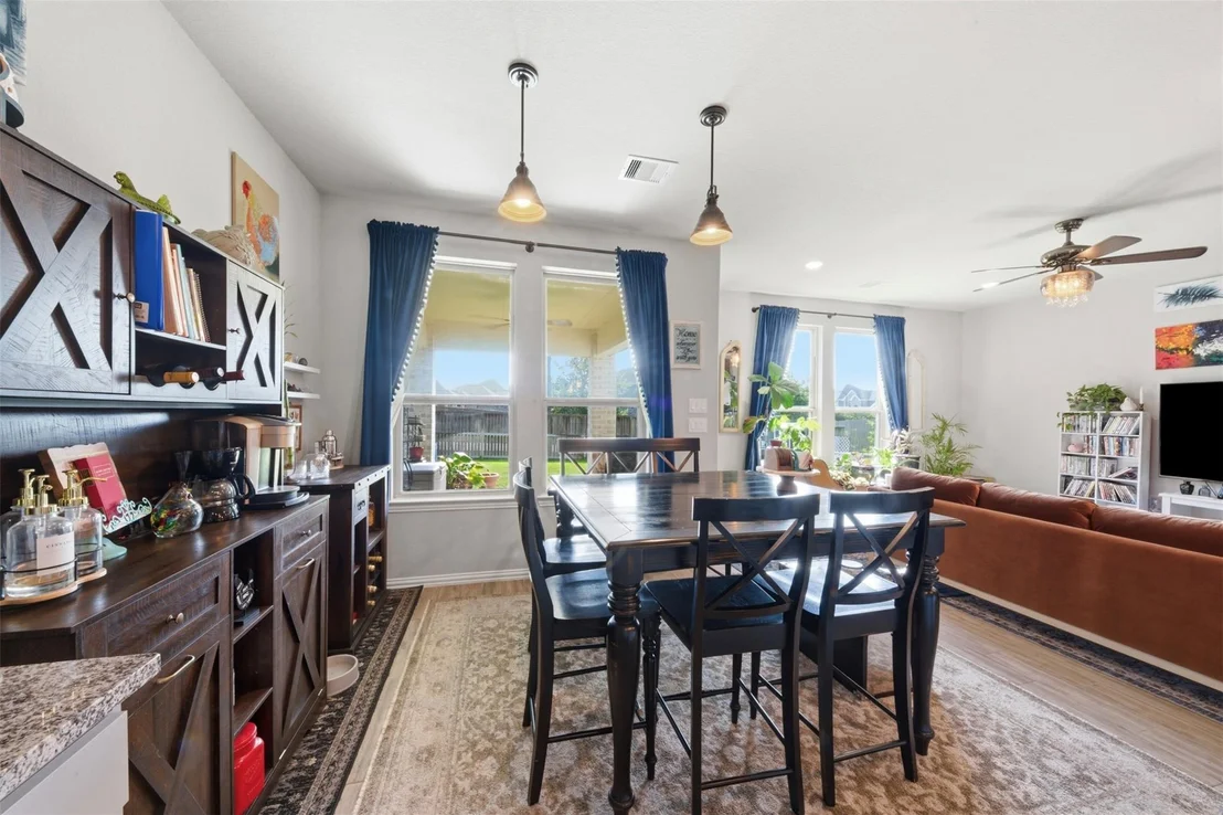 Photo of 8411 Delta Down Drive