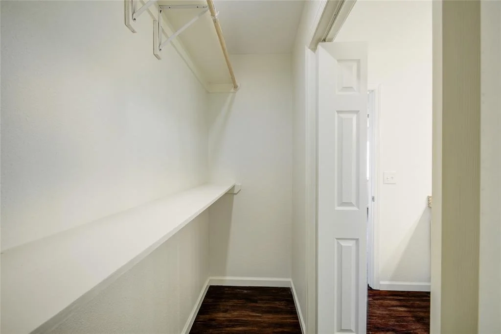 Photo of 1032 County Road 44