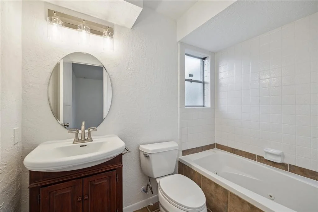 Photo of 2435 Cypresstree Drive