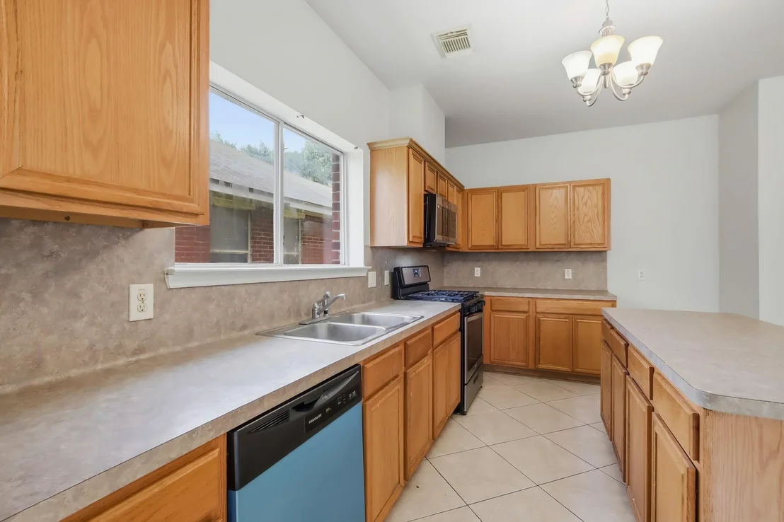 Photo of 1327 Bartlett Cove Drive