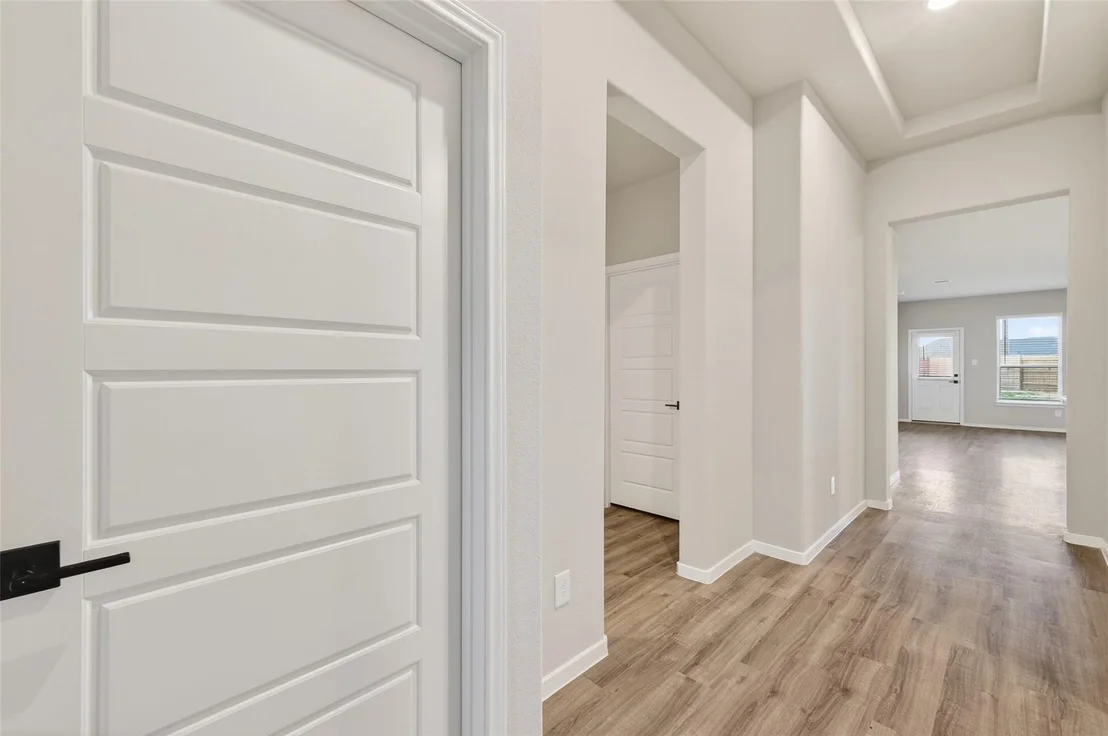 Photo of 27203 Leeward Jetty Drive