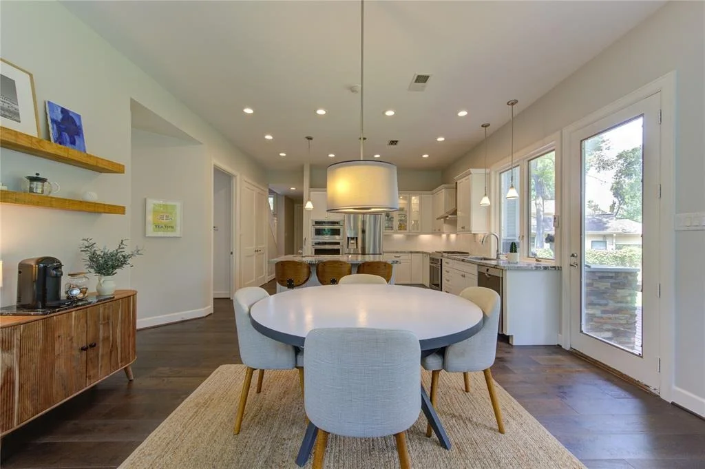 Photo of 1121 Lashbrook Drive
